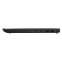 Laptop Lenovo ThinkPad X1 Carbon Gen 13 Aura Edition (21NS011NFR) - Foto 7
