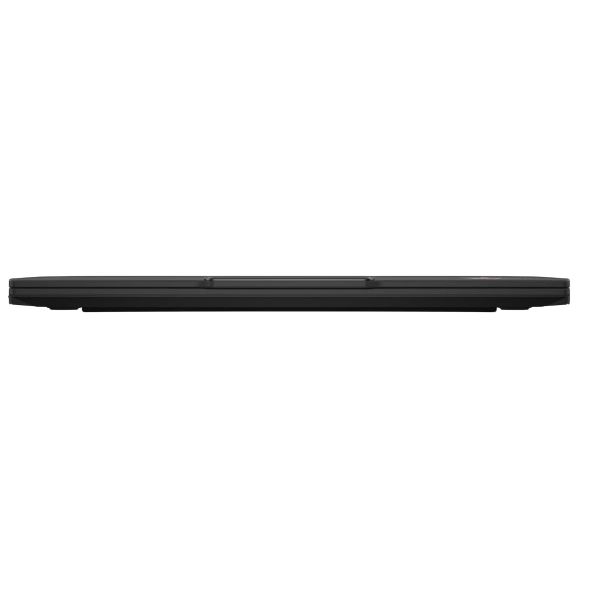 Laptop Lenovo ThinkPad X1 Carbon Gen 13 Aura Edition (21NS011NFR) - Foto 8