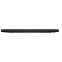 Laptop Lenovo ThinkPad X1 Carbon Gen 13 Aura Edition (21NS011NFR) - Foto 8