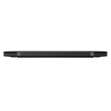 ordinateur portable Lenovo ThinkPad X1 Carbon Gen 13 Aura Edition (21NS011NFR)