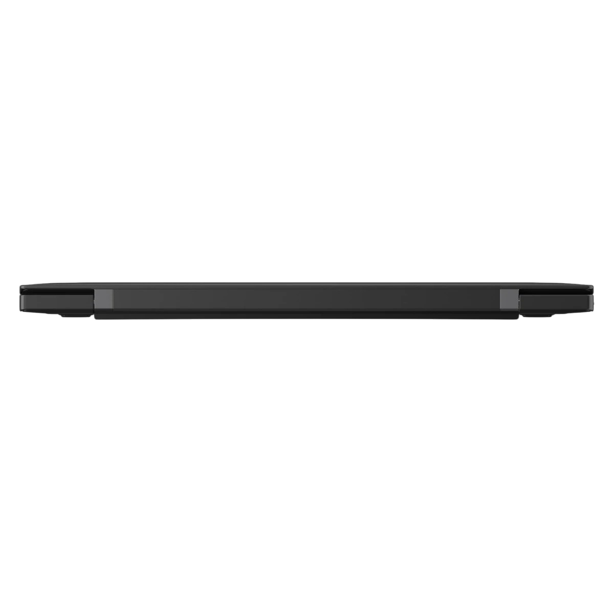 Laptop Lenovo ThinkPad X1 Carbon Gen 13 Aura Edition (21NS011NFR) - Foto 9