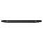 Laptop Lenovo ThinkPad X1 Carbon Gen 13 Aura Edition (21NS011NFR) - Foto 9