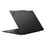 ordinateur portable Lenovo ThinkPad X1 Carbon Gen 13 Aura Edition (21NS011NFR)