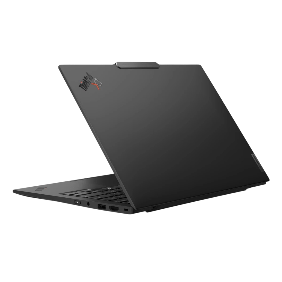 Laptop Lenovo ThinkPad X1 Carbon Gen 13 Aura Edition (21NS011NFR) - Foto 10