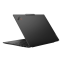 Laptop Lenovo ThinkPad X1 Carbon Gen 13 Aura Edition (21NS011NFR) - Foto 10