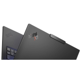 ordinateur portable Lenovo ThinkPad X1 Carbon Gen 13 Aura Edition (21NS011NFR)