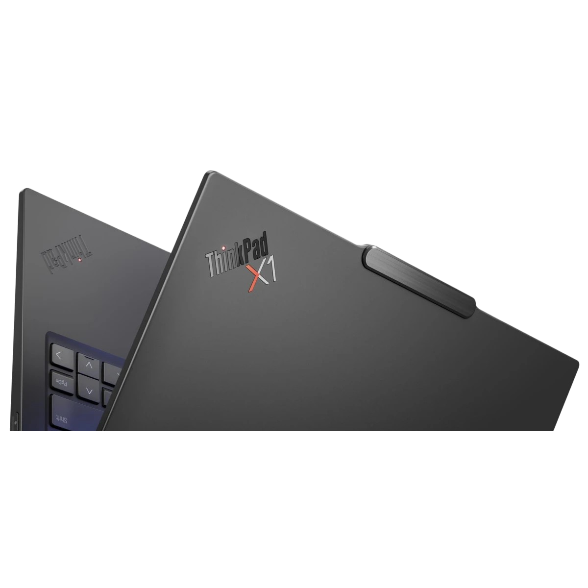 Laptop Lenovo ThinkPad X1 Carbon Gen 13 Aura Edition (21NS011NFR) - Foto 11