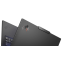 Laptop Lenovo ThinkPad X1 Carbon Gen 13 Aura Edition (21NS011NFR) - Foto 11