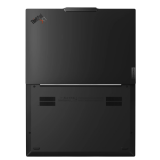 ordinateur portable Lenovo ThinkPad X1 Carbon Gen 13 Aura Edition (21NS011NFR)