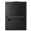 Laptop Lenovo ThinkPad X1 Carbon Gen 13 Aura Edition (21NS011NFR) - Foto 12