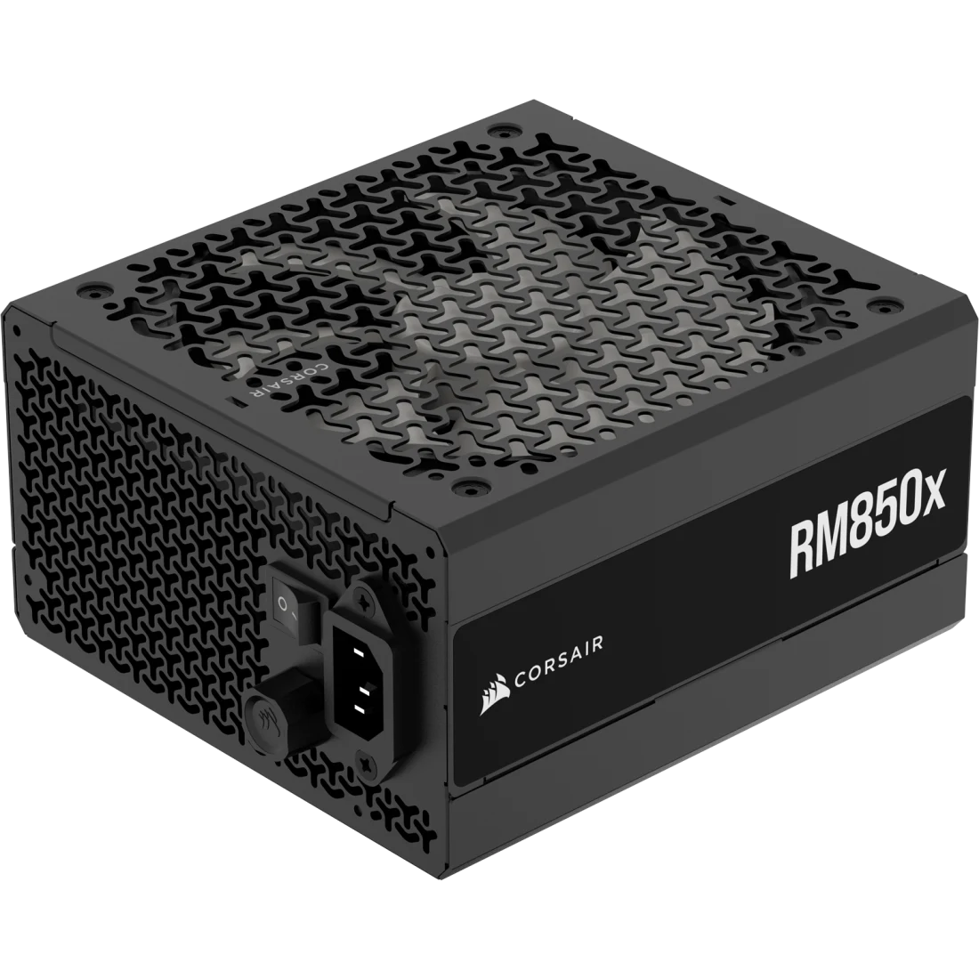 Netzteil 850W Corsair RM850x (CP-9020270-EU)