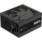 Netzteil 850W Corsair RM850x (CP-9020270-EU)