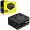 Netzteil 850W Corsair RM850x (CP-9020270-EU) - Foto 10