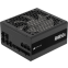 Netzteil 850W Corsair RM850x (CP-9020270-EU) - Foto 2