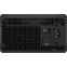 Netzteil 850W Corsair RM850x (CP-9020270-EU) - Foto 7