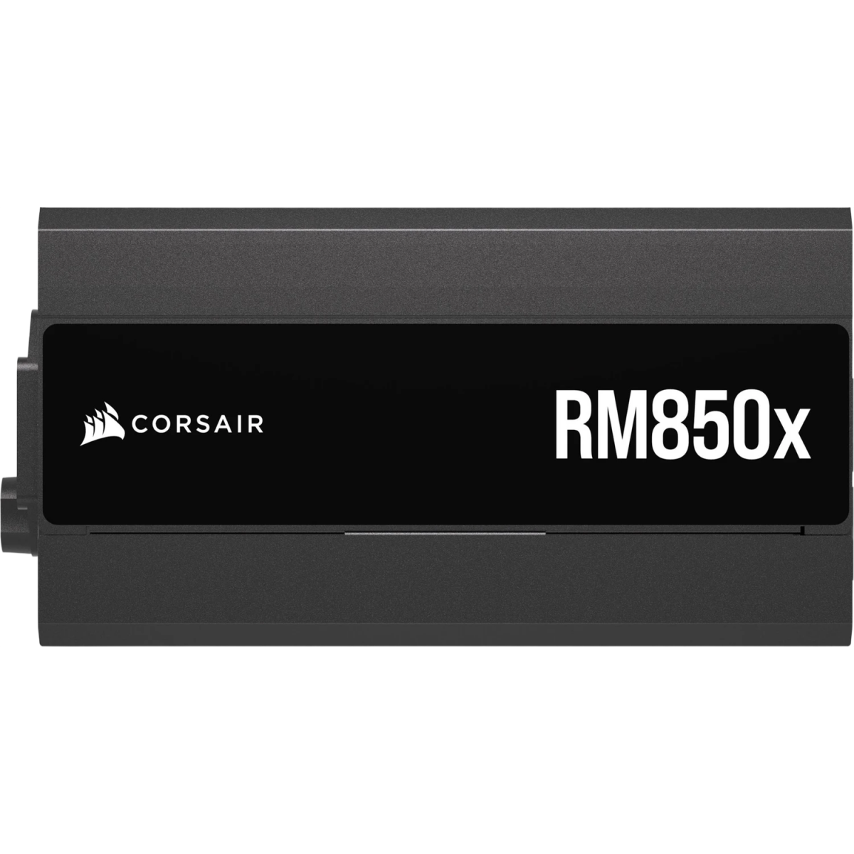 Netzteil 850W Corsair RM850x (CP-9020270-EU) - Foto 8