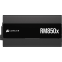 Netzteil 850W Corsair RM850x (CP-9020270-EU) - Foto 8