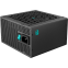 Alimentation électrique 1000W DeepCool PQ1000G - photo 2