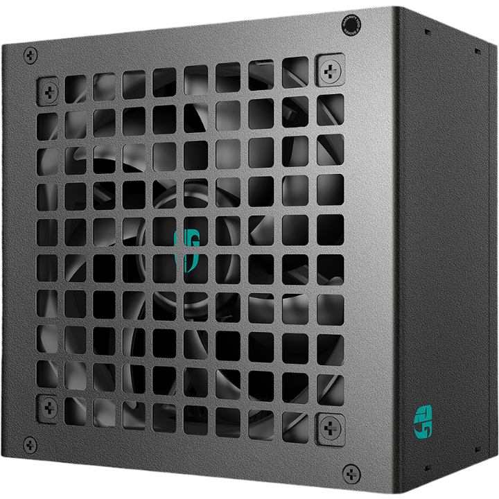 Alimentation électrique 1000W DeepCool PQ1000G - photo 4