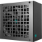 Alimentation électrique 1000W DeepCool PQ1000G - photo 4