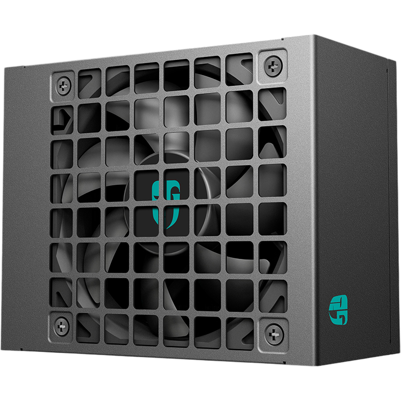 Netzteil 850W DeepCool PS850G