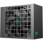 Netzteil 850W DeepCool PS850G