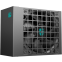 Netzteil 850W DeepCool PS850G - Foto 3