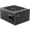 Netzteil 850W DeepCool PS850G - Foto 4