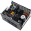 Netzteil 850W DeepCool PS850G - Foto 6