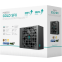 Netzteil 850W DeepCool PS850G - Foto 8