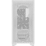 Gehäuse Corsair 3000D Airflow White (CC-9011252-WW)
