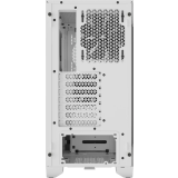 Gehäuse Corsair 3000D Airflow White (CC-9011252-WW)