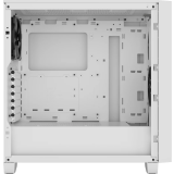 Gehäuse Corsair 3000D Airflow White (CC-9011252-WW)