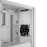 Gehäuse Corsair 3000D Airflow White (CC-9011252-WW)