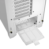Gehäuse Corsair 3000D Airflow White (CC-9011252-WW)