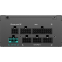 Netzteil 850W DeepCool PS850G - Foto 5