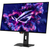Moniteur ASUS 27" XG27AQWMG ROG Strix OLED