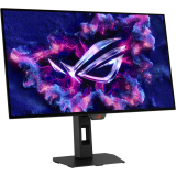 Moniteur ASUS 27" XG27AQWMG ROG Strix OLED