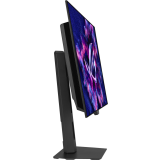 Moniteur ASUS 27" XG27AQWMG ROG Strix OLED