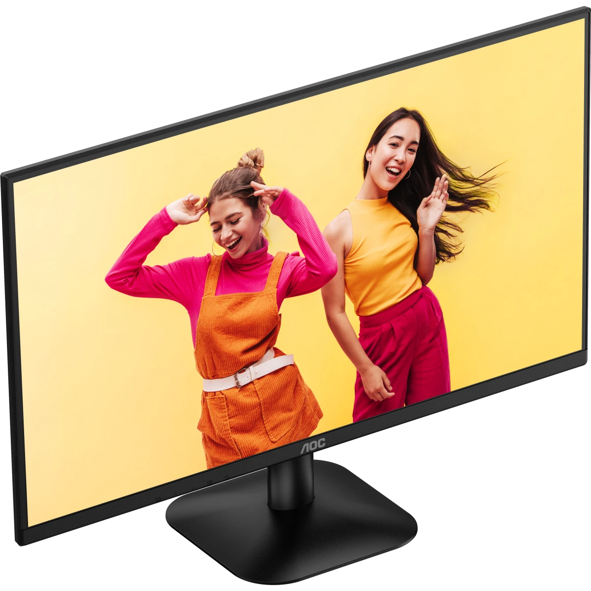 moniteur AOC 24" 24B35HM2 - photo 5