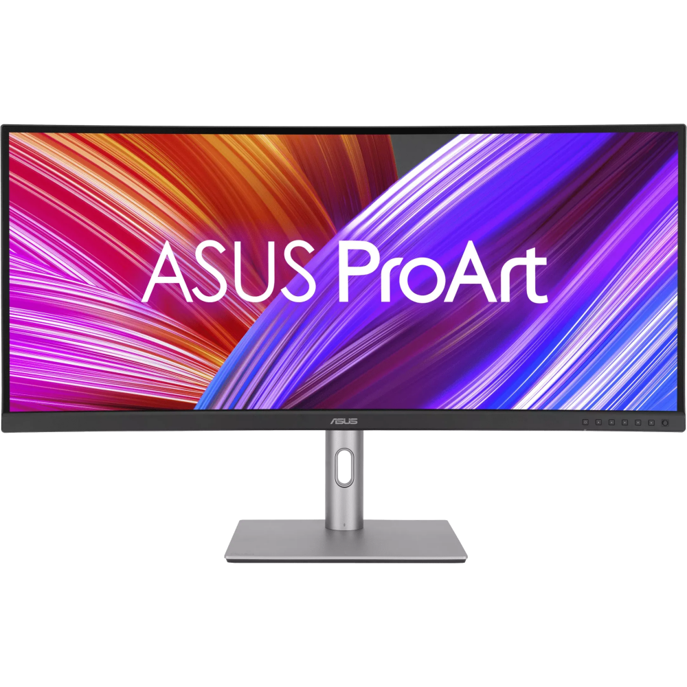 Monitor ASUS 34" PA34VCNV ProArt