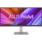 Monitor ASUS 34" PA34VCNV ProArt