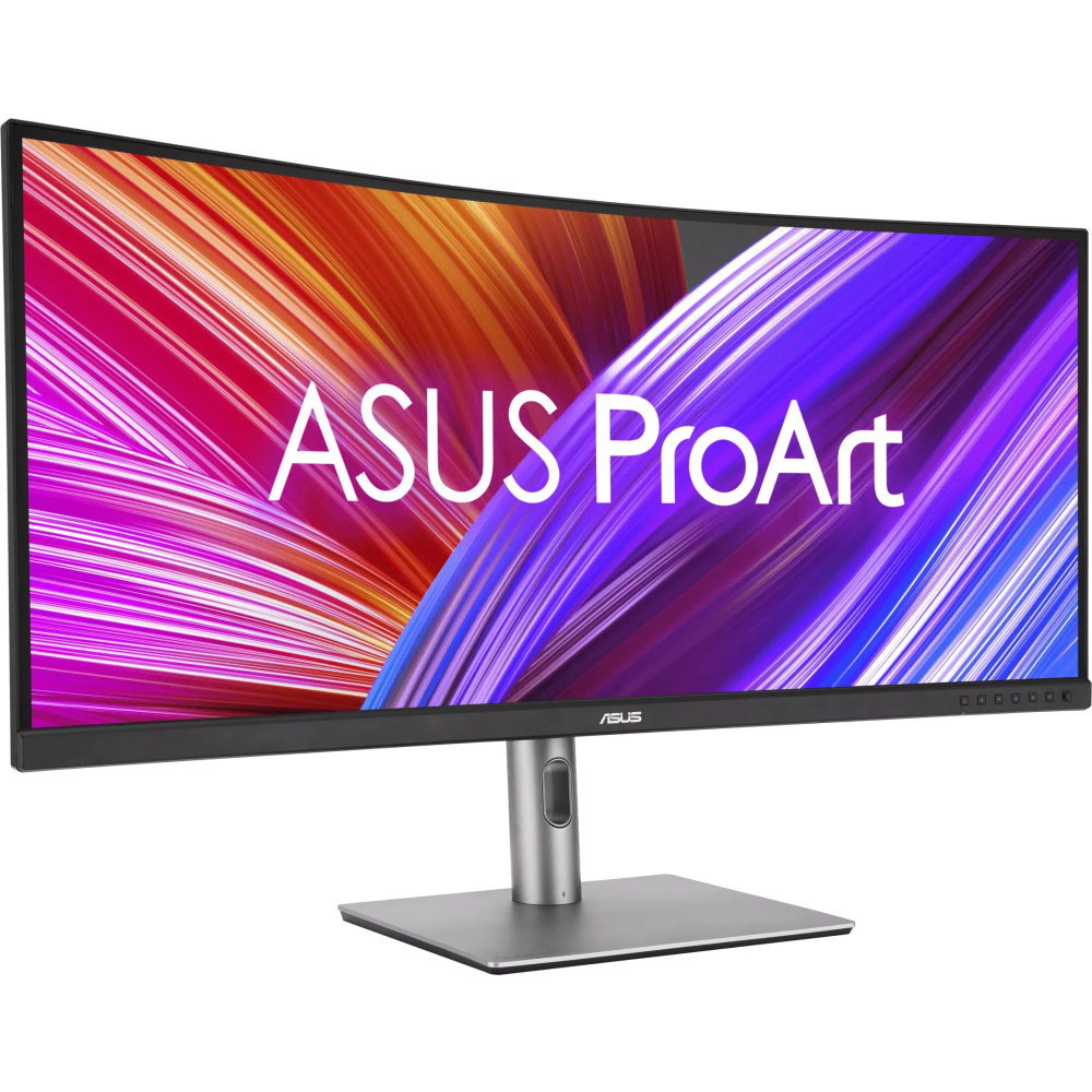 Monitor ASUS 34" PA34VCNV ProArt - Foto 2