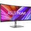 Monitor ASUS 34" PA34VCNV ProArt - Foto 2