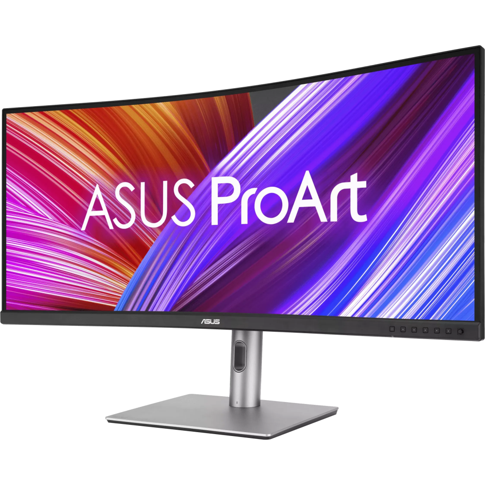 Monitor ASUS 34" PA34VCNV ProArt - Foto 3