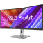 Monitor ASUS 34" PA34VCNV ProArt - Foto 3