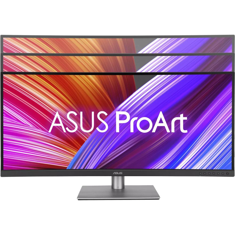 Monitor ASUS 34" PA34VCNV ProArt - Foto 4
