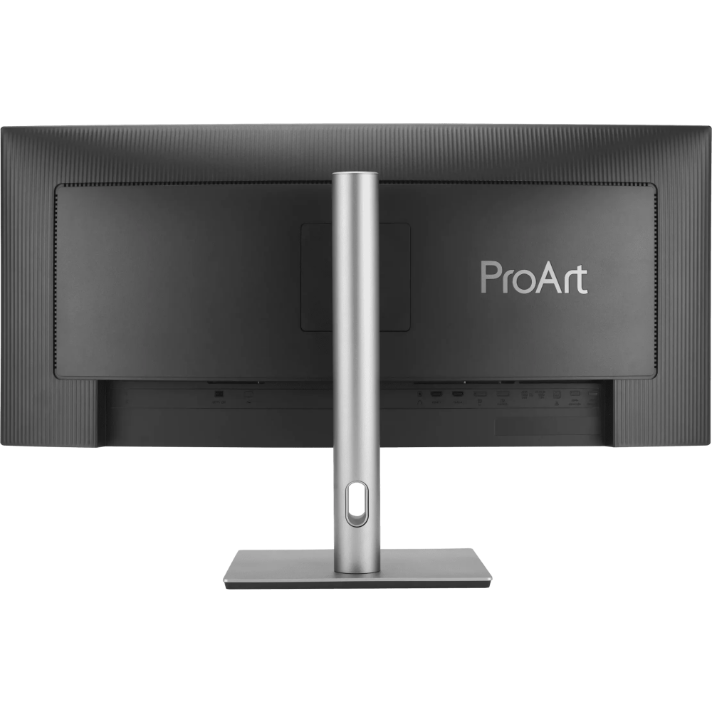 Monitor ASUS 34" PA34VCNV ProArt - Foto 5