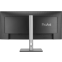 Monitor ASUS 34" PA34VCNV ProArt - Foto 5