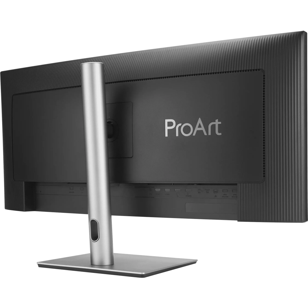 Monitor ASUS 34" PA34VCNV ProArt - Foto 6